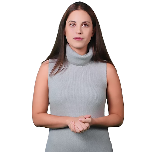 AISHA